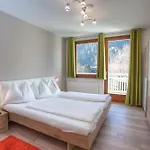 Apartment Klamberghof Feld am See